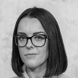 Mrs. Gillian O'Hanlon