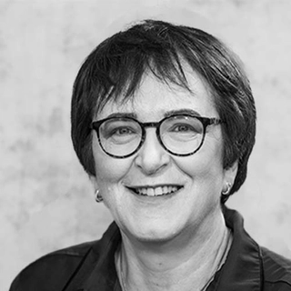 Dr. Gobnait Byrne
