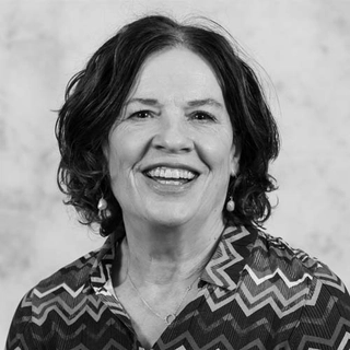 Ms. Kathryn Muldoon