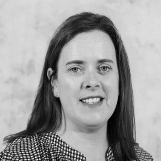 Dr. Carmel Doyle