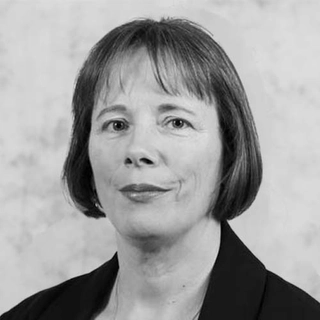 Ms. Anne-Marie Corroon