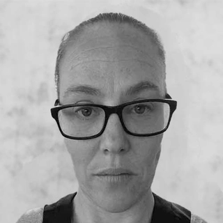 Ms. Jennifer Hynes