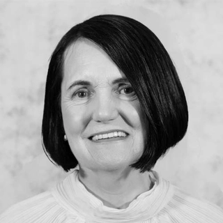 Ms. Patricia Kavanagh