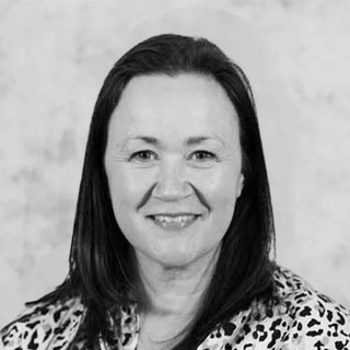 Ms. Tracey O'Neill