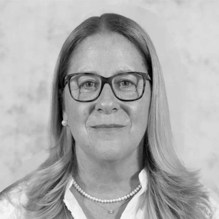 Ms. Jacqueline Whelan