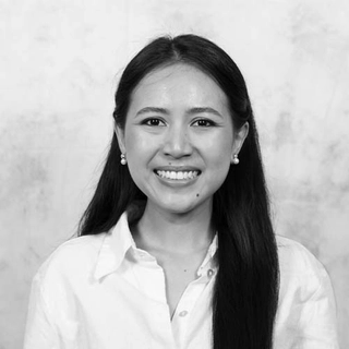Ms. Nur Hidayati Handayani