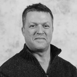 Dr. Peter Kelly