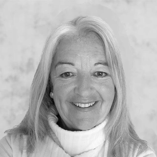Dr. Debra O'Neill