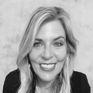 Dr. Karen Galligan