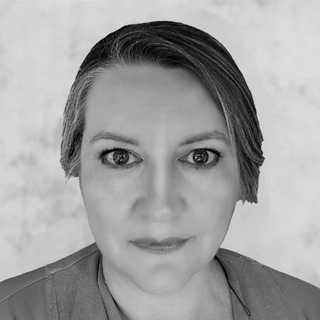 Dr. Ciara Henderson