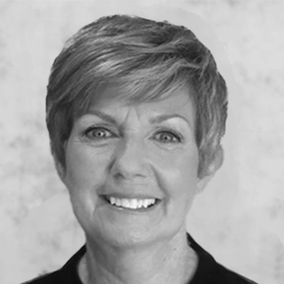Dr. Marie Hyland