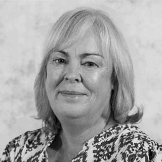 Mrs. Jean Moynihan