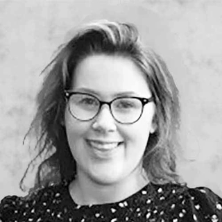 Dr. Sarah Nally