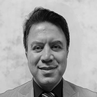 Dr. Omid Khazaei