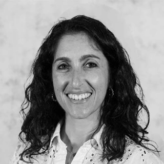 Dr. Filipa Teixeira