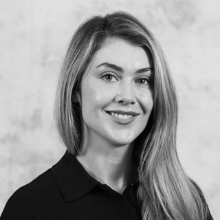 Dr. Vanessa Boland