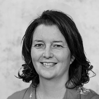 Ms. Sinead Buckley