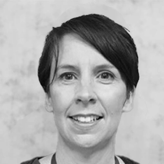 Ms. Karen Mc Tague