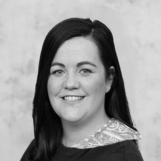 Ms. Erica Connolly