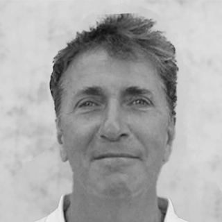 Dr. Jan De Vries