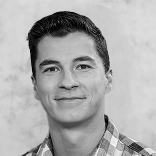 Mr. Paulo Melo