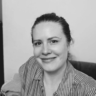 Ms. Claire Kehoe
