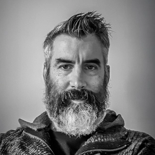 Mr. Greg Dillon
