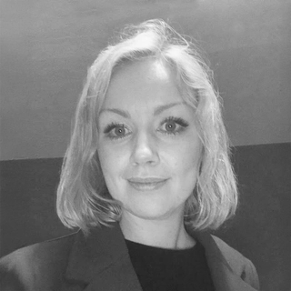 Ms. Niamh Corbett