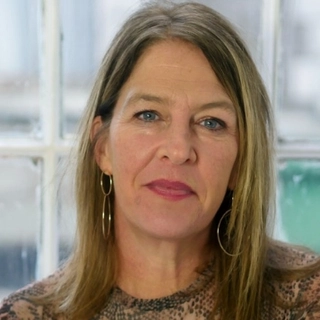 Dr 