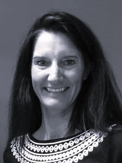 Dr. Astrid Sasse