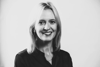 Professor Crist&iacute;n Ryan