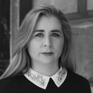 Ms. Helen Jacob