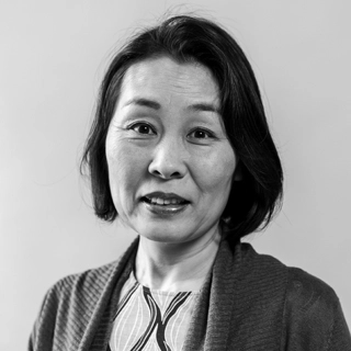 Ms. Sakie Doyle