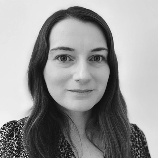 Dr. Juliette O'Connell