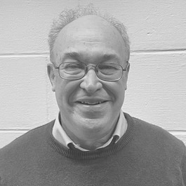 Dr. James Levine