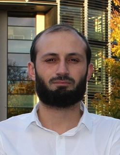 PhD Student