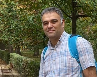 Research Fellow