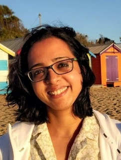 Research Fellow