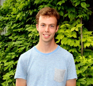 Postgraduate Student