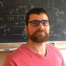 Prof