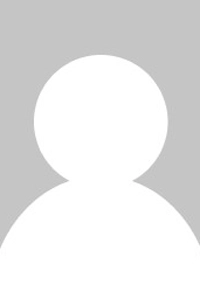 Post-doctoral Researcher