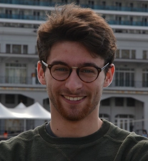 Postgraduate Student
