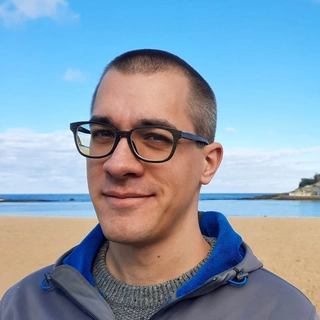 Research Fellow