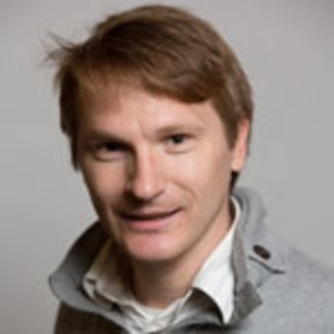 Dr. Emanuel Coman