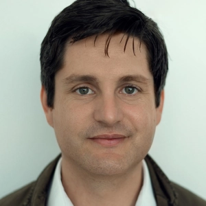 Dr. Jesse Dillon Savage