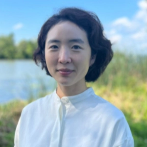 Dr. Jiwon Baik