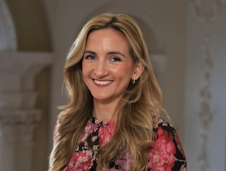 Hannah McGowan