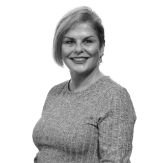 Ms. Barbara Hannigan