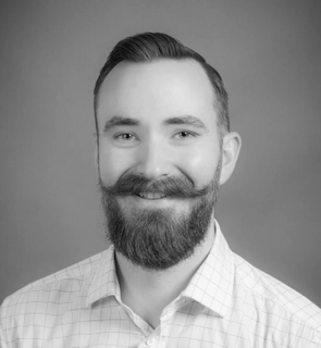 Dr. Michael Dolezal