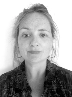 Miss Jennifer Lord